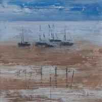 Mare basse #IG 6560 Mare basse #IG 6560