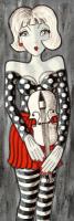 Violon #IG 6647 Violon #IG 6647