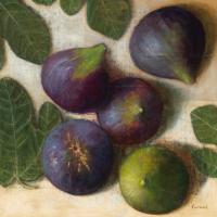 Figues #IG 6650 Figues #IG 6650