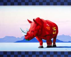 Bonneville Speed Week #IG 6687 Bonneville Speed Week #IG 6687