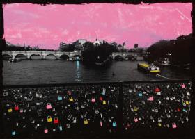 Pont Neuf #IG 6701