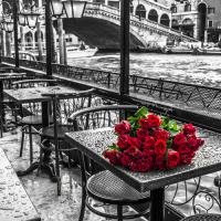 Venice II #IG 6703 Venice II #IG 6703