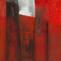 Chteau rouge #IG 6704 Chteau rouge #IG 6704