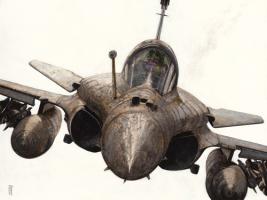 Mach #IG 6768 Mach #IG 6768