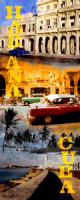 Habana Cuba #IG 6861 Habana Cuba #IG 6861
