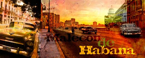 Habana #IG 6863