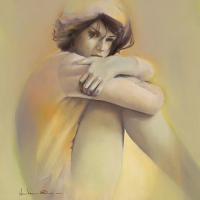 Ë l«coute #IG 6874 Ë l«coute #IG 6874
