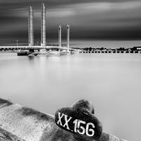 XX-156 #IG 6887 XX-156 #IG 6887