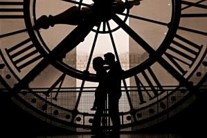 Lovers of St-Valentin #IG 6890 Lovers of St-Valentin #IG 6890