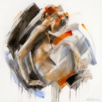 Modest II #IG 6949 Modest II #IG 6949