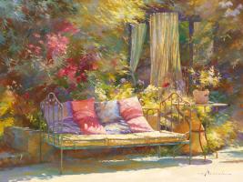Repos au regalido #IG 6971 Repos au regalido #IG 6971
