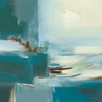 Reflets I #IG 6989 Reflets I #IG 6989