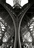 Paris Eiffel II #IG 7024 Paris Eiffel II #IG 7024