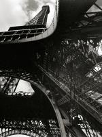 Paris Eiffel III #IG 7025 Paris Eiffel III #IG 7025