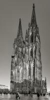 Klner Dom I #IG 7030 Klner Dom I #IG 7030
