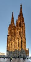 Klner Dom II #IG 7031 Klner Dom II #IG 7031