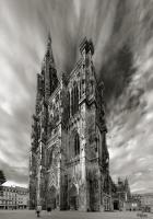 Strasbourg #IG 7032 Strasbourg #IG 7032