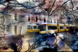 Berlin I #IG 7079 Berlin I #IG 7079