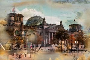 Berlin IV #IG 7082 Berlin IV #IG 7082