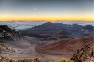Crater #IG 7084 Crater #IG 7084
