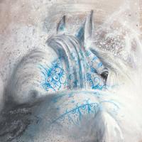 Brume d«argent I #IG 7086 Brume d«argent I #IG 7086