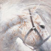 Brume d«argent II #IG 7087 Brume d«argent II #IG 7087
