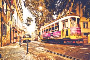 Lisboa Street #IG 7110 Lisboa Street #IG 7110