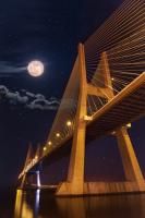 Full Moon #IG 7111 Full Moon #IG 7111