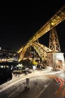Bridge #IG 7112 Bridge #IG 7112