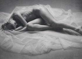Silenzio #IG 7218 Silenzio #IG 7218