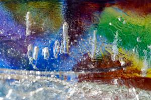 Iceline #IG 7236 Iceline #IG 7236