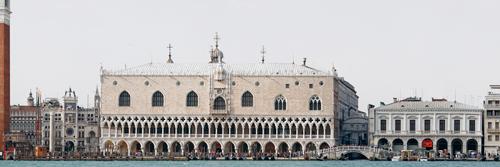 Palazzo Ducale #IG 7304