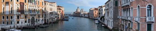 Canale Grande #IG 7305 Canale Grande #IG 7305