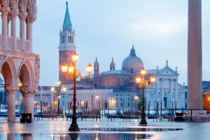 Venice #IG 7309 Venice #IG 7309