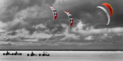 St. Peter Ording #IG 7314 St. Peter Ording #IG 7314