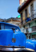 Dodge #IG 7342 Dodge #IG 7342