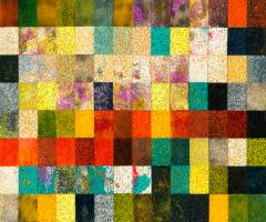 Untitled VII #IG 7413 Untitled VII #IG 7413