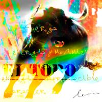 El Toro #IG 7435 El Toro #IG 7435