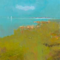 Little Sails #IG 7514 Little Sails #IG 7514