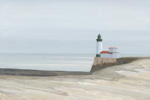 Safe harbour #IG 7544 Safe harbour #IG 7544
