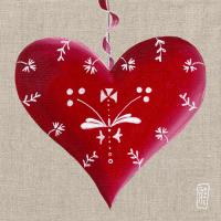 Lovely #IG 7627 Lovely #IG 7627