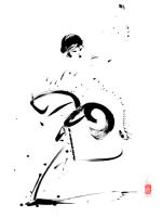 Fleur de tendresse #IG 7643 Fleur de tendresse #IG 7643