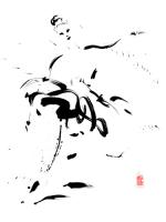 Ballerine #IG 7647 Ballerine #IG 7647