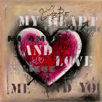 Me and You #IG 7681 Me and You #IG 7681