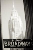 Broadway #IG 7810 Broadway #IG 7810
