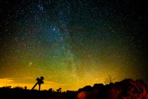 Universe #IG 7854 Universe #IG 7854
