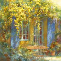 Palette printanire #IG 7882 Palette printanire #IG 7882