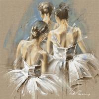 White Dress IV #IG 8012 White Dress IV #IG 8012