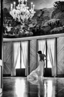 Elegance #IG 8056 Elegance #IG 8056