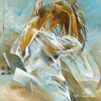 Ocean Breeze II #IG 8059 Ocean Breeze II #IG 8059